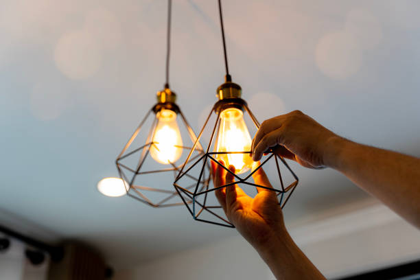 Best Best Electricians Near Me  in Prairie View, TX