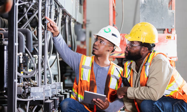 Best Home Electrical Repair  in Prairie View, TX